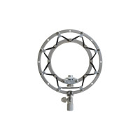 Крепление Blue Microphones Ringer