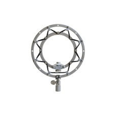 Кріплення Blue Microphones Ringer