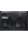 Комбопідсилювач гітарний Laney LX120RTWIN