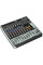 Микшерный пульт Behringer XENYX QX1222USB