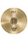 Тарілка для барабанів Sabian 20" FRX Ride