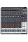 Микшерный пульт Behringer XENYX X2442USB