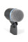 Мікрофон інструментальний Shure Beta 52A