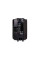 Активна акустична система JBL JS-15BT