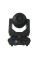 Светодиодная LED голова Perfect PR-C073 150W LED moving head