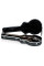 Guitar Case Gator GC-335 Semi-Hollow Style