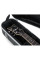 Guitar Case Gator GC-335 Semi-Hollow Style