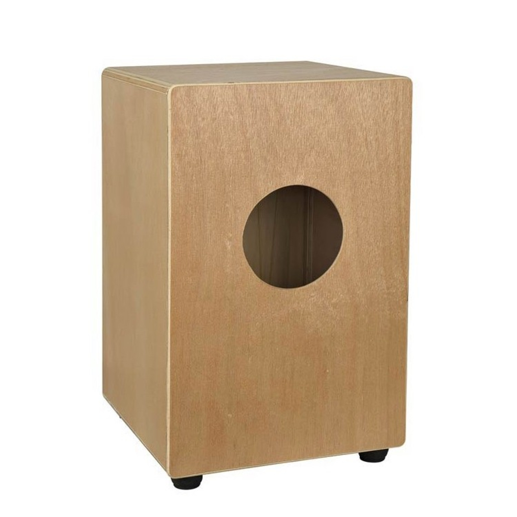 Кахон Hayman CAJ-100-DAS