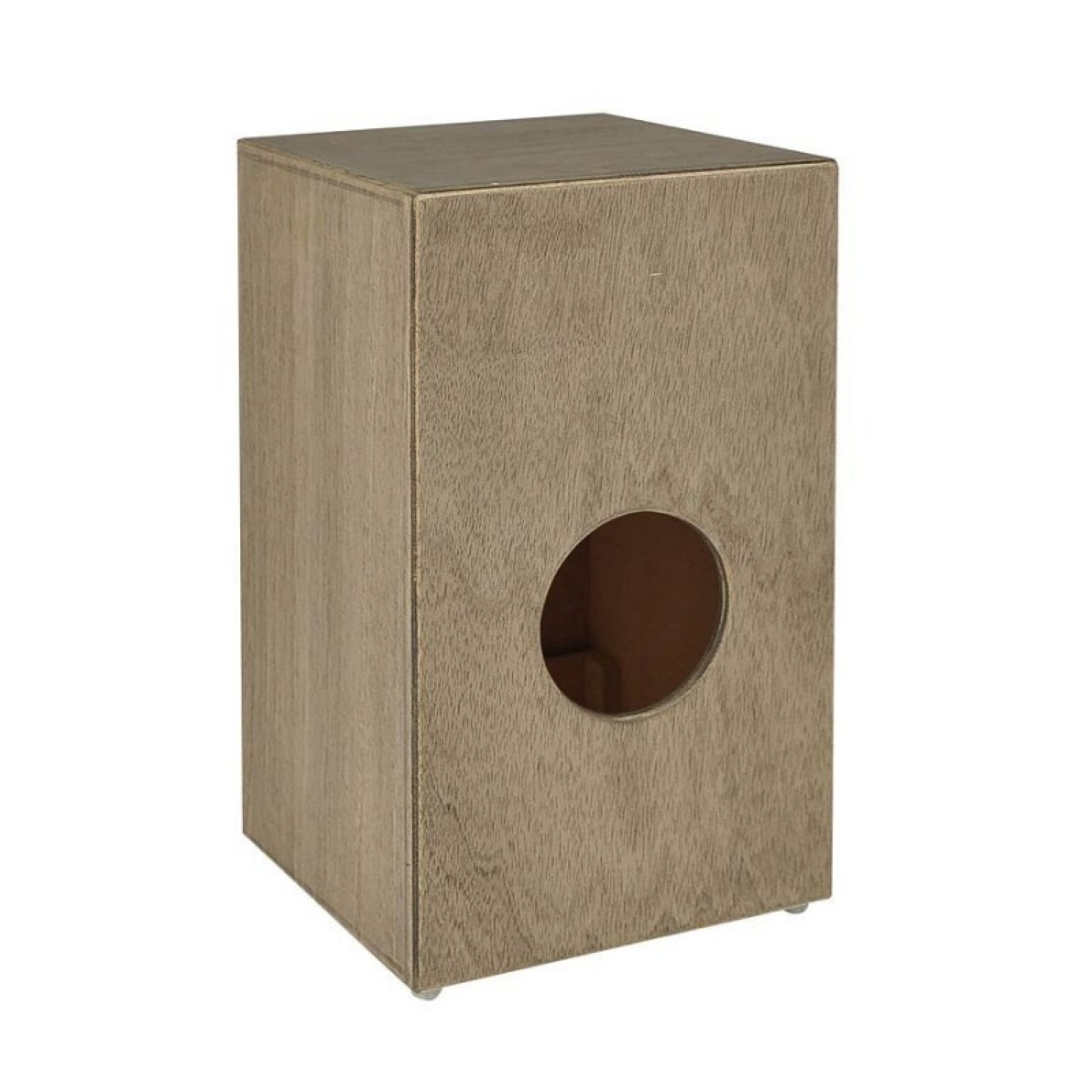 Кахон Hayman ECP-200-ZB