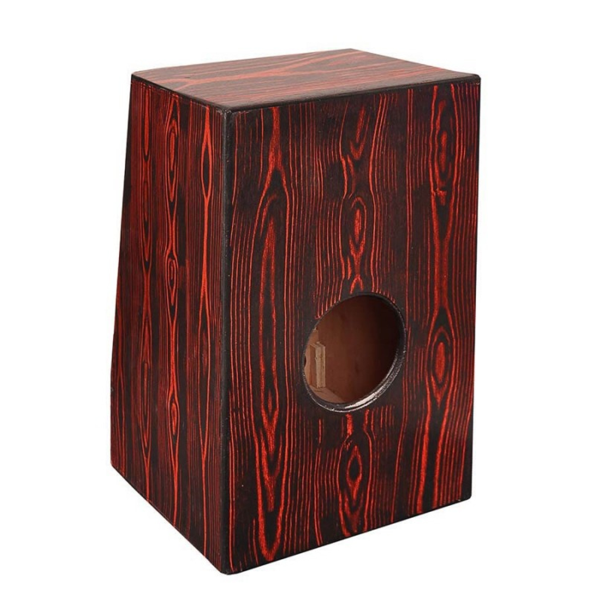 Кахон Hayman ECP-550C-ZB