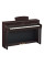 Цифрове піаніно Yamaha Clavinova CLP-735 (Rosewood)