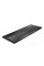 Синтезатор Roli Seaboard GRAND Stage