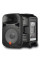 Портативная активная акустическая система Maximum Acoustics Mobi.15