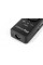 Аудіоінтерфейс IK Multimedia iRig Stream
