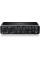 Аудіоінтерфейс Behringer UMC204HD