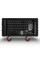 Микшерный рек Allen & Heath dLive CDM32