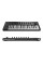 MIDI-клавіатура Native Instruments Komplete Kontrol M32