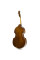 Контрабас Stentor 1951/C Student Double Bass (3/4)