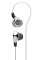 Headphones Beyerdynamic Xelento Remote