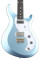 Электрогитара PRS S2 Vela (Frost Blue Metallic)