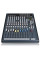 Микшерный пульт Allen & Heath XB-14-2