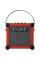 Комбоусилитель гитарный Roland Micro Cube GX (Красный)