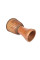 Djembe Kangaba KMDM14-CL
