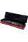 Чохол для клавішних Nord Soft Case Electro 73/Compact