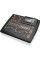 Цифровий мікшерний пульт Behringer X32 COMPACT
