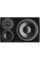 Studio Monitor Dynaudio LYD 48 Right (Black)