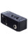 Гітарна педаль ефектів Mooer Micro D.I. Box