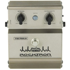 Гітарна педаль ефектів Rocktron Pulse Tremolo