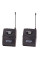 Радіосистема Gemini UHF-6200HL