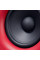 Студійний монітор Monkey Banana Turbo 5 (Red)