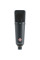 Микрофон с большой диафрагмой Neumann TLM 193