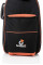 Чохол для електрогітари Bespeco BAG420EG