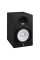 Студійний монітор Yamaha HS5i