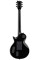 Электрогитара LTD GH-600 Gary Holt Signature (Black)