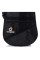 Чохол для бас-гітари Bespeco BAG80BG