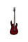 Electric Guitar Lag Arkane A100