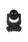 Светодиодная LED голова Perfect PR-C073 150W LED moving head