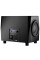 Cтудійний сабвуфер Dynaudio 18S