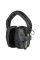 Навушники Beyerdynamic DT 150