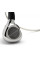 Headphones Beyerdynamic Xelento Remote