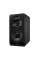 Studio Monitor Adam S5V