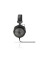 Headphones Beyerdynamic DT 770 PRO (32 Ohms)