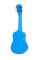 Укулеле Alfabeto USL21 (Blue)