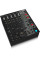 Мікшерний пульт для DJ Behringer DJX750