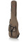 Чохол для бас-гітари Gator GT-BASS-TAN TRANSIT SERIES Bass Guitar Bag