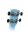 Ukulele Korala UKS-30-LBU + bag